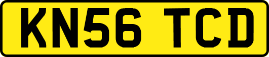 KN56TCD