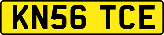 KN56TCE