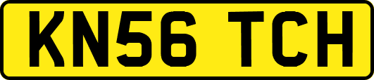 KN56TCH