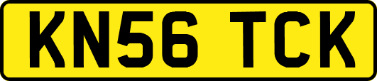 KN56TCK