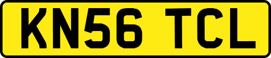 KN56TCL