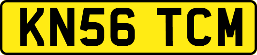 KN56TCM