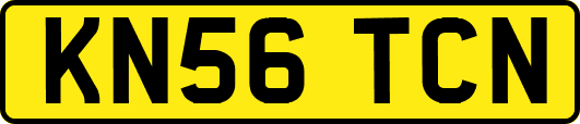 KN56TCN