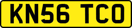 KN56TCO