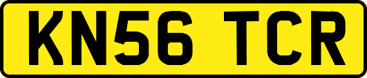 KN56TCR