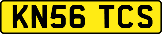 KN56TCS