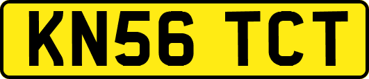 KN56TCT