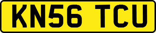 KN56TCU