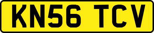 KN56TCV