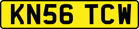 KN56TCW
