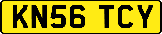 KN56TCY