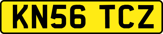 KN56TCZ