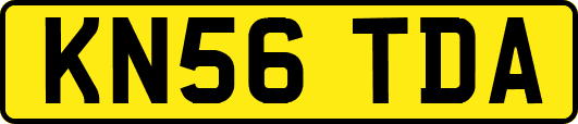 KN56TDA