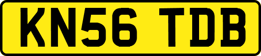 KN56TDB