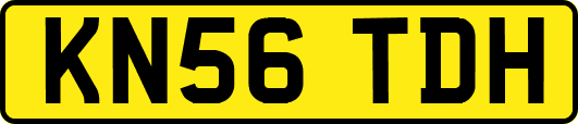 KN56TDH
