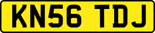 KN56TDJ