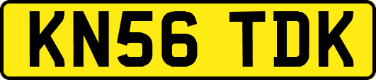KN56TDK