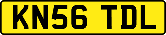 KN56TDL