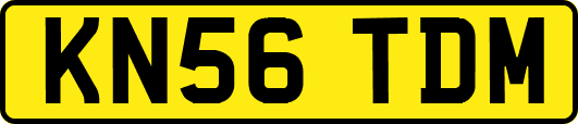 KN56TDM