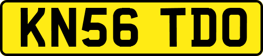 KN56TDO