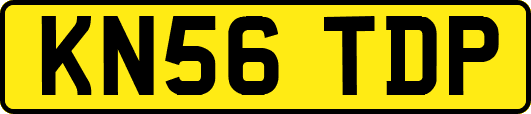 KN56TDP