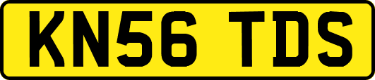 KN56TDS