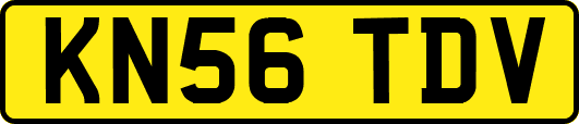 KN56TDV