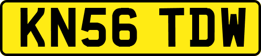 KN56TDW