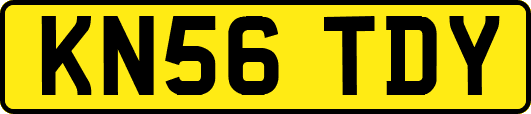 KN56TDY