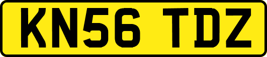 KN56TDZ