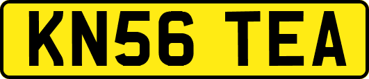 KN56TEA