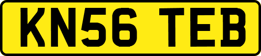 KN56TEB