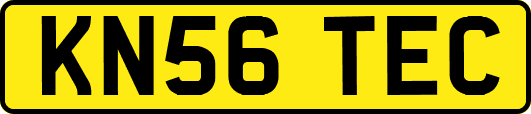 KN56TEC
