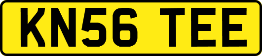 KN56TEE
