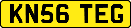KN56TEG