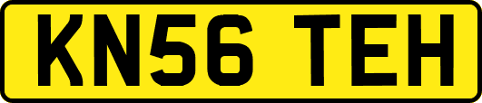 KN56TEH