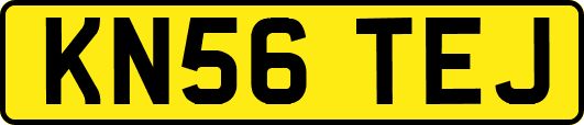 KN56TEJ