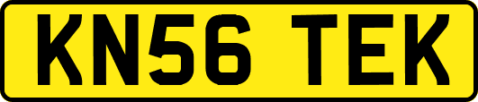 KN56TEK