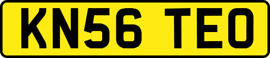 KN56TEO