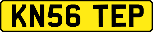 KN56TEP