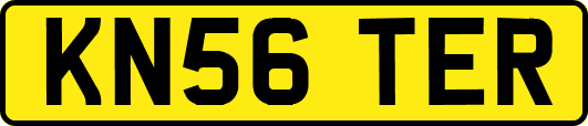 KN56TER
