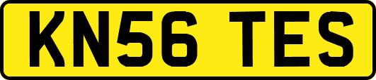 KN56TES