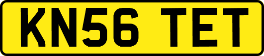 KN56TET