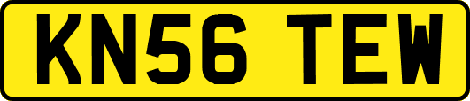 KN56TEW