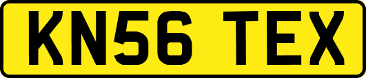 KN56TEX