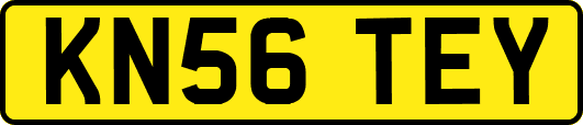 KN56TEY