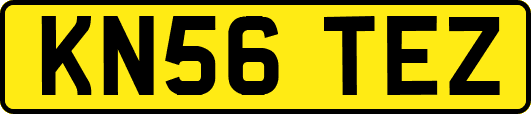 KN56TEZ