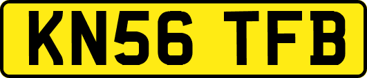 KN56TFB