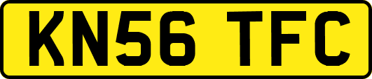 KN56TFC