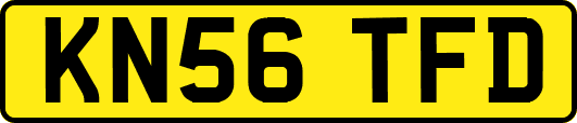 KN56TFD